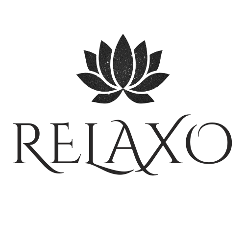 RELAXO